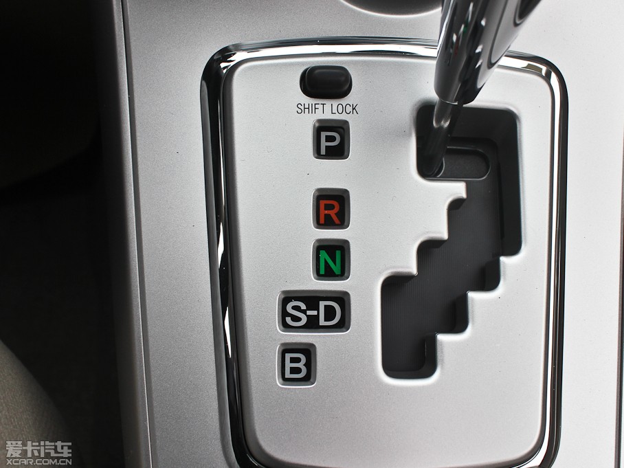 2012_ 1.8L GL-i CVTb