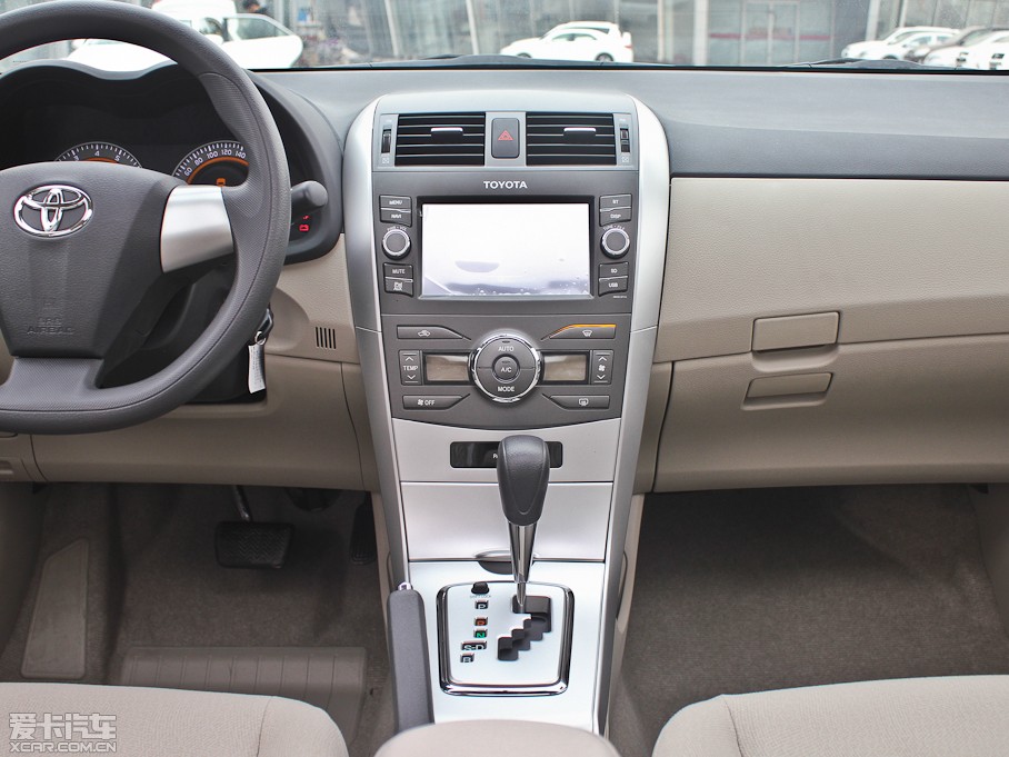 2012_ 1.8L GL-i CVTb