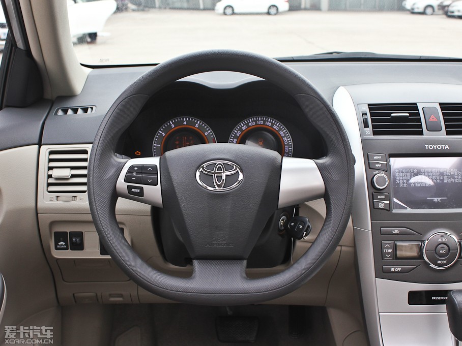 2012_ 1.8L GL-i CVTb