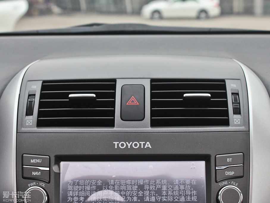 2012_ 1.8L GL-i CVTb