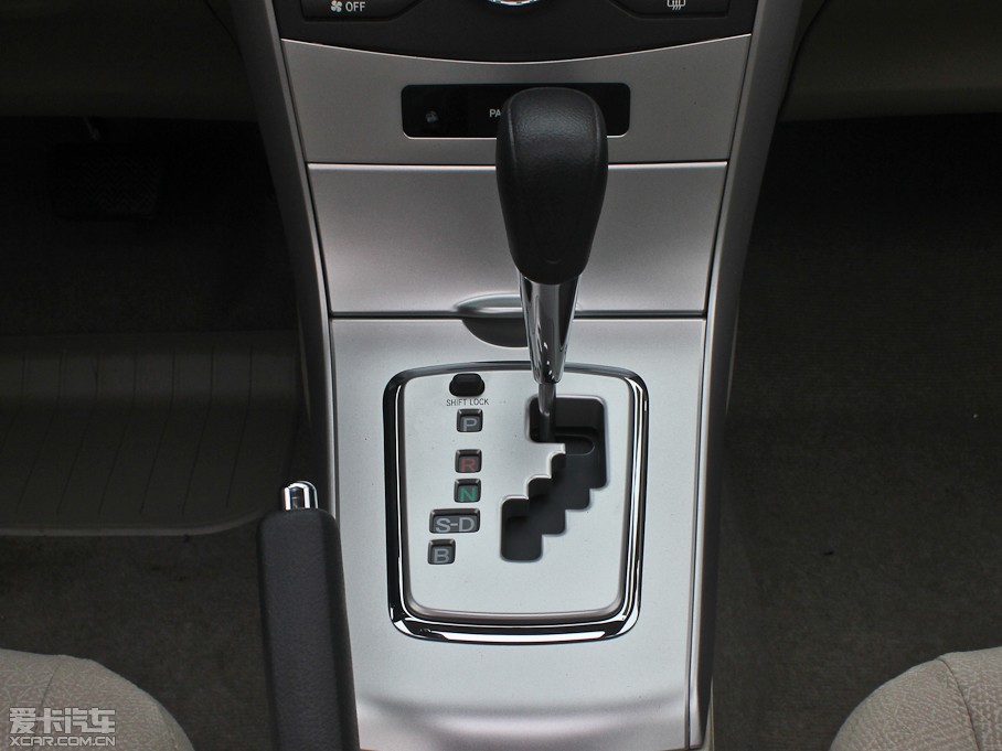 2012_ 1.8L GL-i CVTb