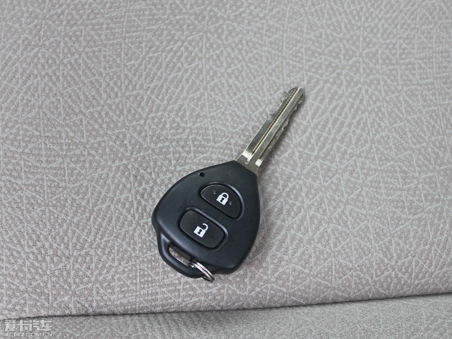 2012_ 1.8L GL-i CVTb