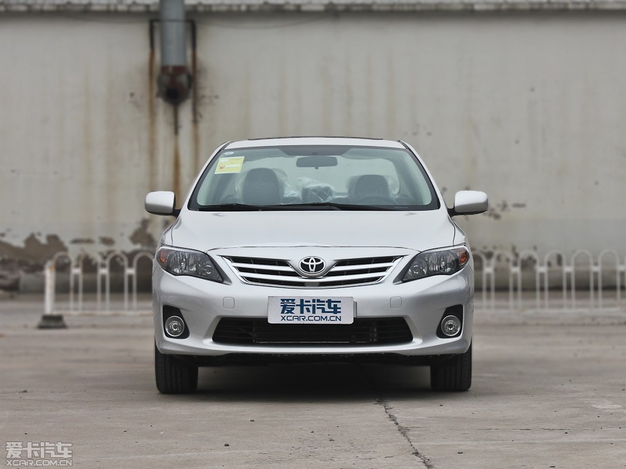 2012_ 1.8L GL-i CVTb