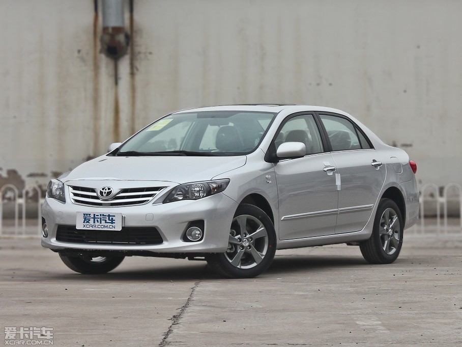 2012_ 1.8L GL-i CVTb