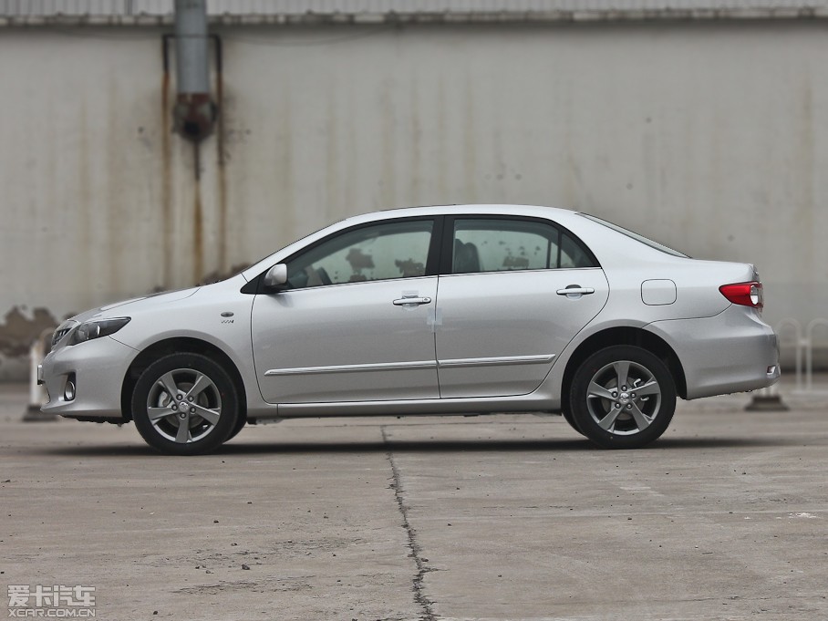 2012_ 1.8L GL-i CVTb