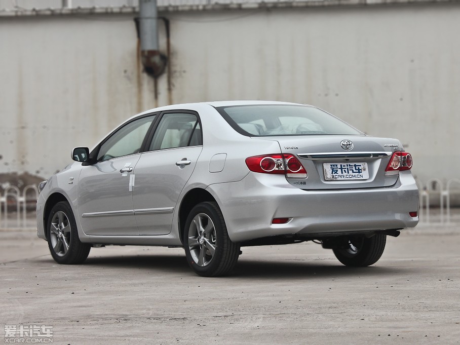 2012_ 1.8L GL-i CVTb