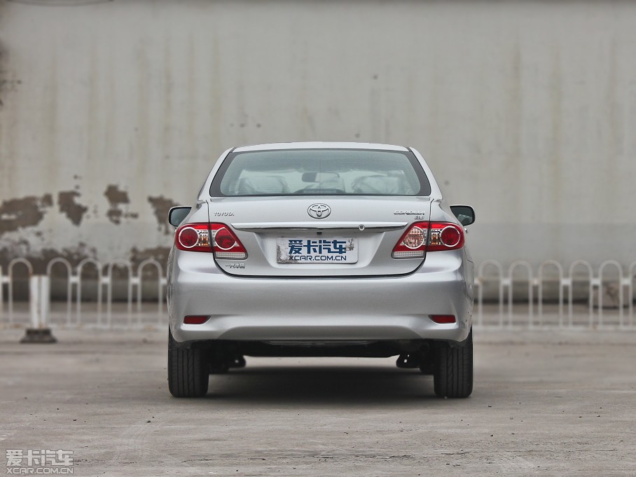 2012_ 1.8L GL-i CVTb