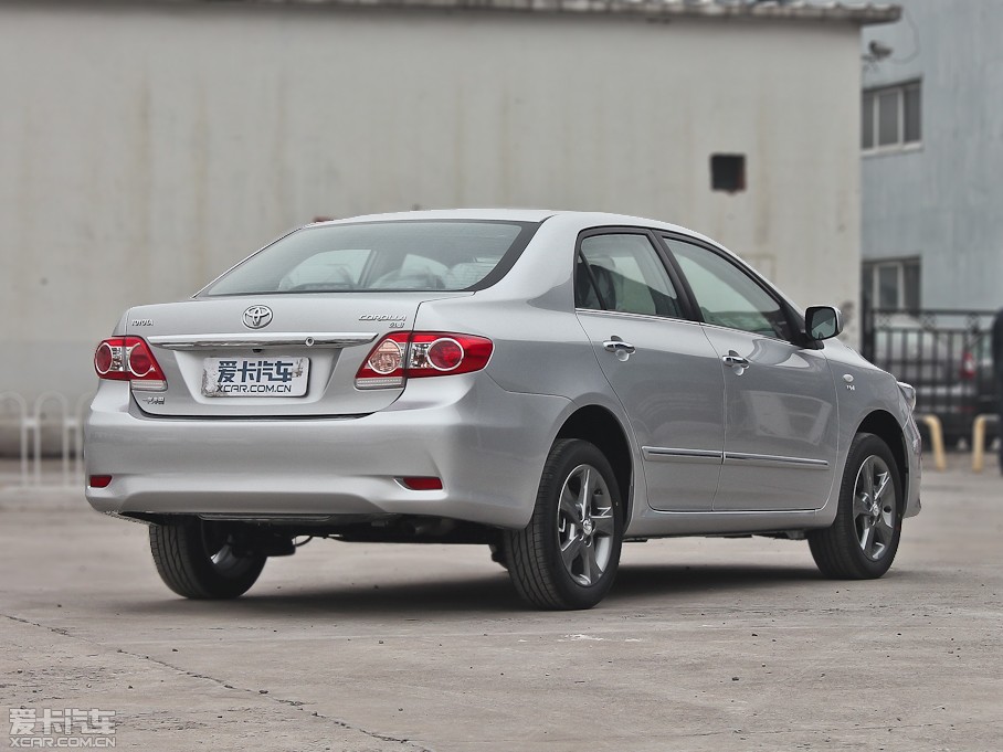 2012_ 1.8L GL-i CVTb