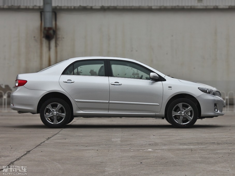 2012_ 1.8L GL-i CVTb