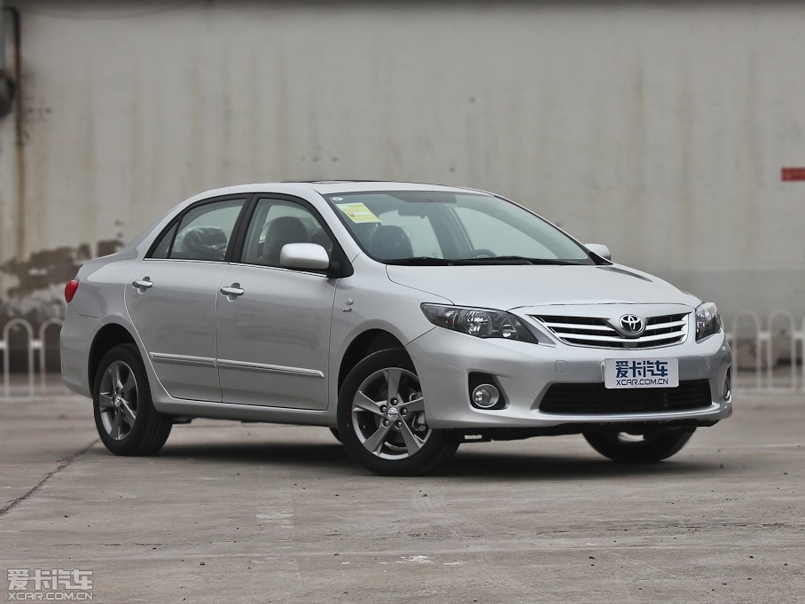 2012_ 1.8L GL-i CVTb