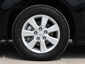 20121.6L GL ATb ݆Ȧ