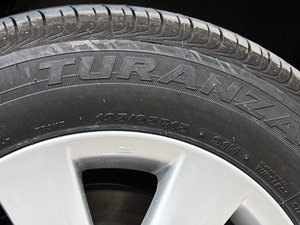 20121.6L GL ATb ݆̥ߴ