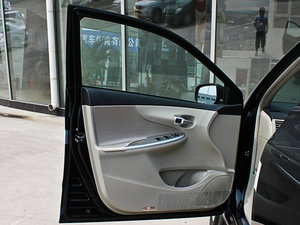 20121.6L GL ATb {λ܇T