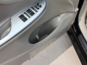 20121.6L GL ATb ǰTg