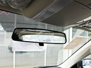 20121.6L GL ATb ܇ȺҕR