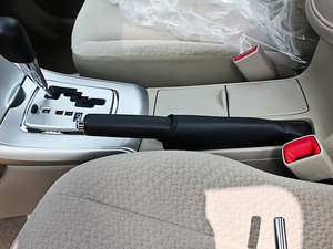 20121.6L GL ATb v܇Ƅ