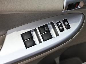 20121.6L GL ATb {܇ƅ^	