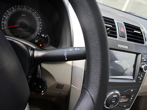 20121.6L GL ATb п؅^