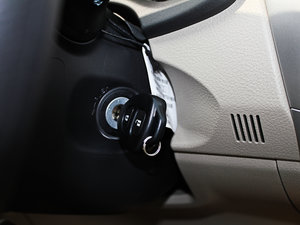 20121.6L GL ATb п؅^