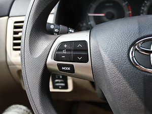 20121.6L GL ATb п؅^