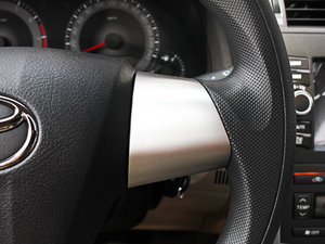 20121.6L GL ATb п؅^