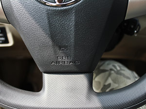 20121.6L GL ATb п؅^