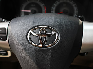 20121.6L GL ATb п؅^