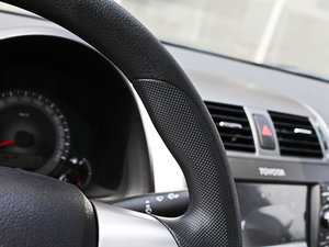 20121.6L GL ATb п؅^