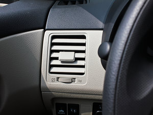 20121.6L GL ATb п؅^