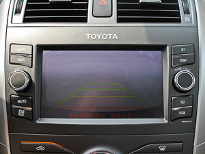 20121.6L GL ATb п_@ʾ