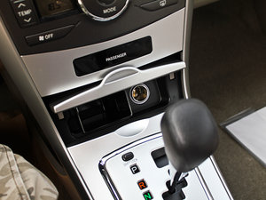 20121.6L GL ATb п؅^