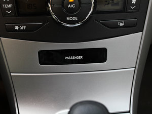 20121.6L GL ATb п؅^