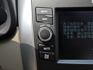 20121.6L GL ATb п؅^