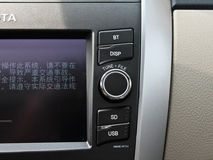 20121.6L GL ATb п؅^