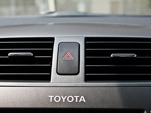 20121.6L GL ATb п؅^