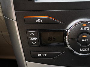 20121.6L GL ATb п؅^