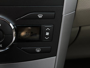 20121.6L GL ATb п؅^