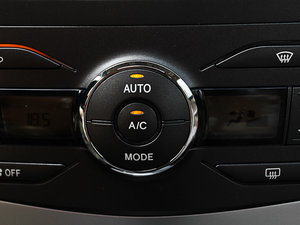 20121.6L GL ATb п؅^