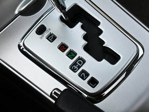 20121.6L GL ATb п؅^