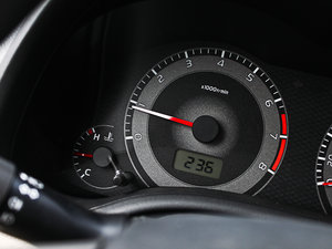 20121.6L GL ATb п؅^