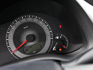 20121.6L GL ATb п؅^