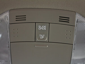 20121.6L GL ATb п؅^