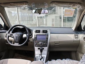 20121.6L GL ATb ȫ