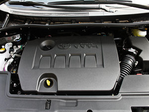 20121.6L GL ATb lәC