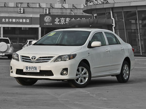 20121.6L GL MTb ǰ45