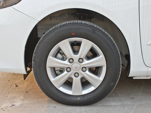 20121.6L GL MTb ݆Ȧ