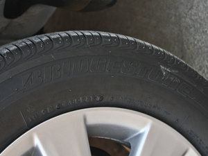 20121.6L GL MTb ݆̥Ʒ