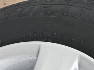 20121.6L GL MTb ݆̥ߴ