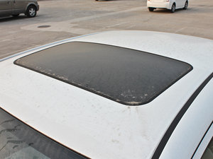 20121.6L GL MTb ܇(ch)