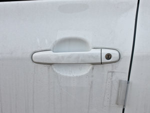 20121.6L GL MTb {T(mn)